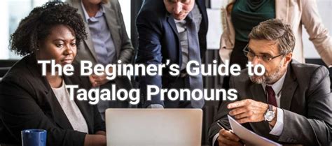 adula amin in tagalog|The Beginner's Guide to Tagalog Pronouns .